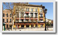 Homestay BCN