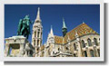 Central European Teaching Program