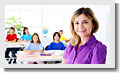 International TEFL Academy