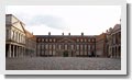 Dublin City University