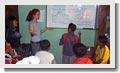 Ivhq_b_2008