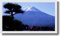 Japan2
