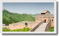 Center For Study Abroad(CSA) - Budget Academic Programs