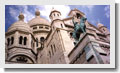 Greenheart Travel