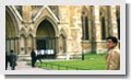 ESL - Language Studies Abroad