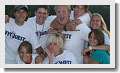 NYQUEST Training and Placement Inc