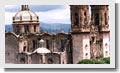 Oldchurch