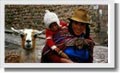 Mundea Tours