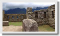 Rockhouse
