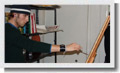 CSU Northridge, Intensive English Program