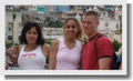 Costa Rica TEFL