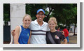 AFS Intercultural Programs/USA