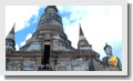 World TEFL Association