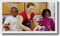 Jamaica Volunteer Vacations