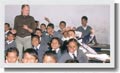 TeachingChile