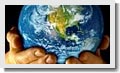 Tefl_institute_201004
