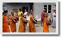 SEE TEFL Teacher Training