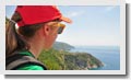 Travel For Teens