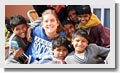Volunteering_solutions2