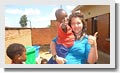 Volunteering Solutions