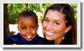 Volunteering Solutions