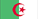 Flag112