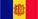 Andorra