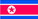 North Korea