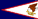 American Samoa