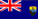 Saint Helena