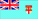 Flag140