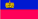 Liechtenstein