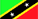 St. Kitts and Nevis