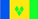 St. Vincent & Grenadines
