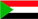 Flag196