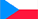 Flag20