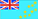 Tuvalu