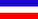 Yugoslavia
