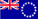Cook Islands