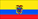 Flag23
