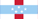 St. Eustatius