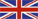 British Virgin Islands