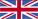 Flag27