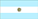 Flag3