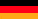 Flag32