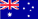 Flag4