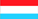 Flag53