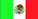 Flag57