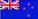 Flag62