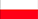 Flag70